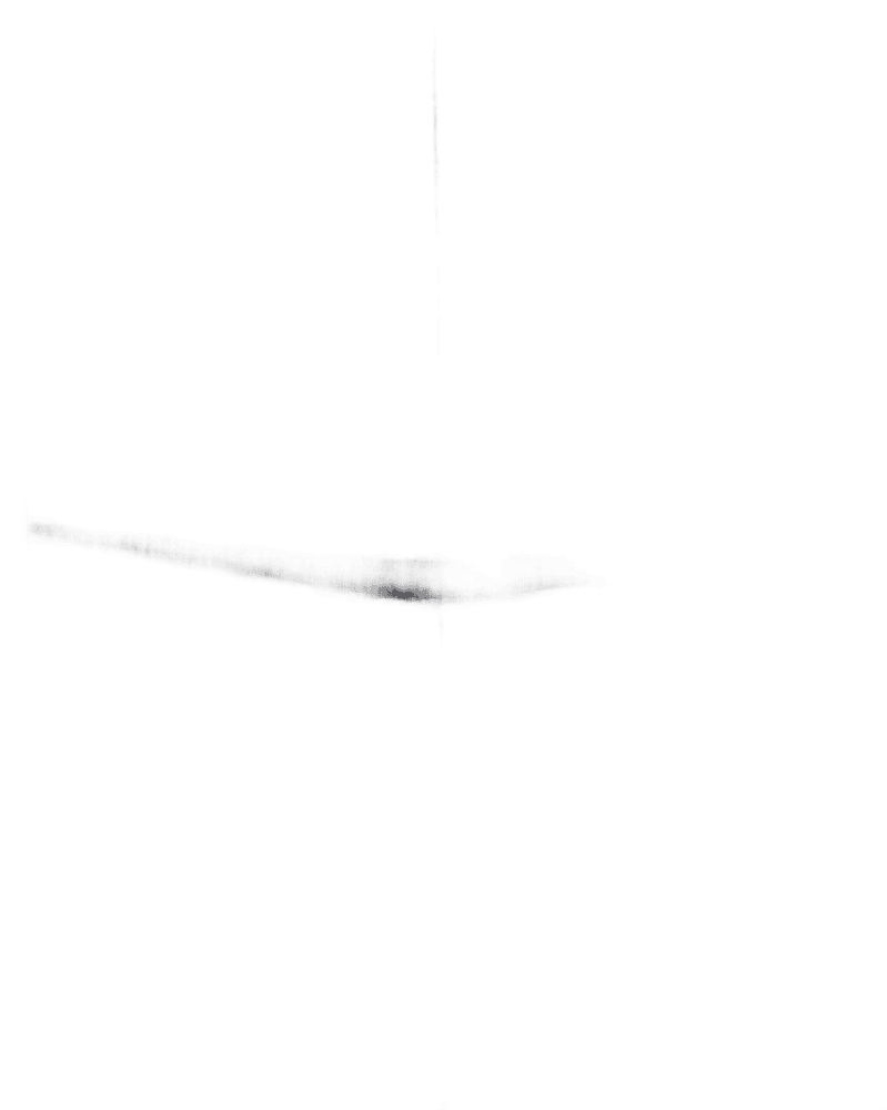 Rick Owens Sliced Skirt Glam Steals