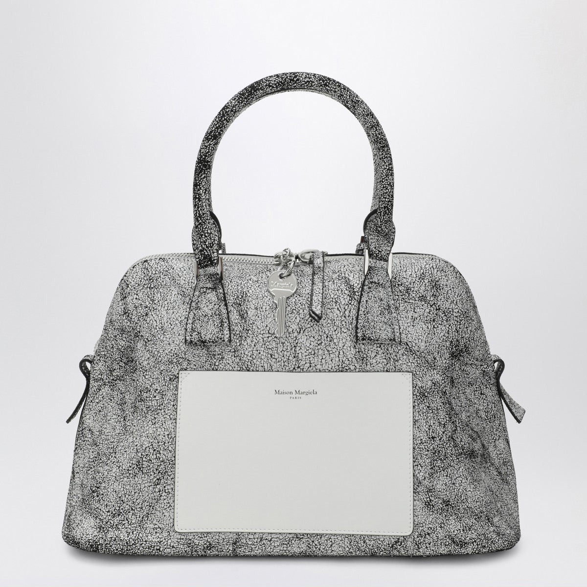 Maison Margiela Borsa 5AC Loved to Death Glam Steals