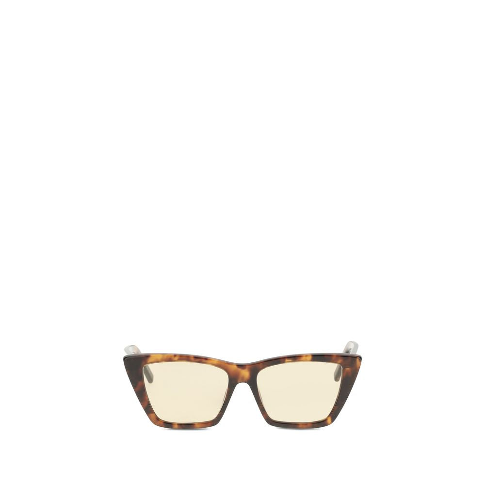 Saint Laurent 276 Mica Sunglasses Glam Steals