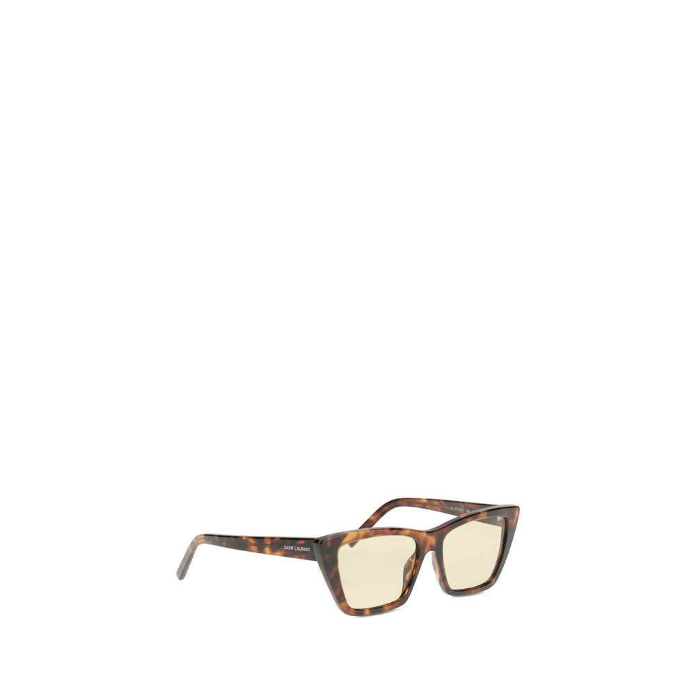 Saint Laurent 276 Mica Sunglasses Glam Steals