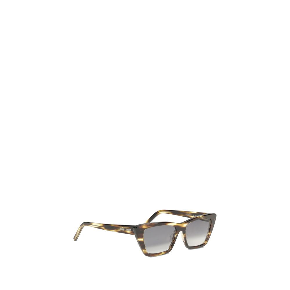 Saint Laurent 276 Mica Sunglasses Glam Steals