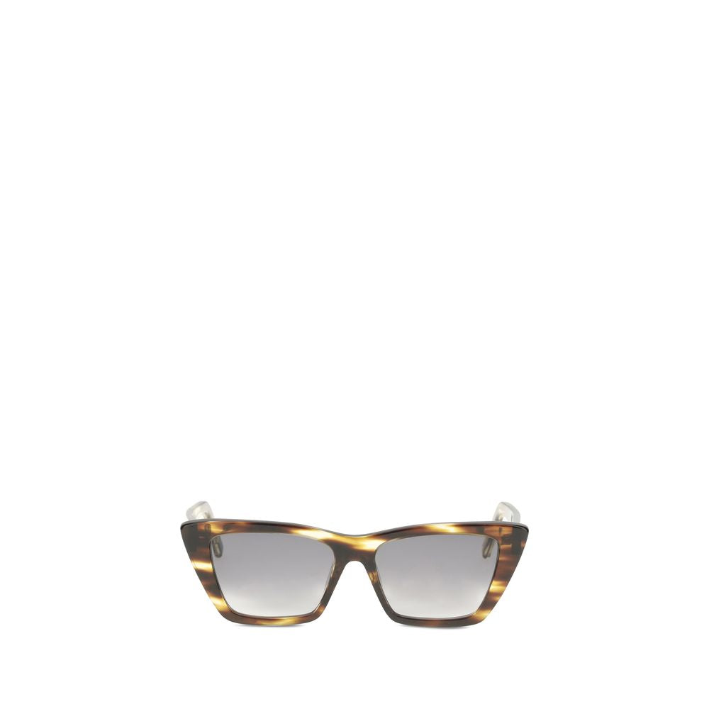 Saint Laurent 276 Mica Sunglasses Glam Steals