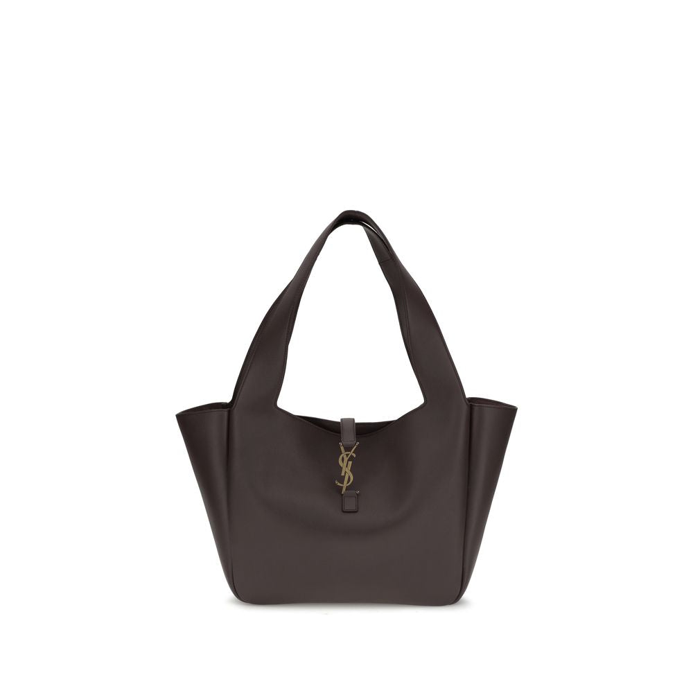 Saint Laurent 5 À 7 Shoulder Bag Glam Steals