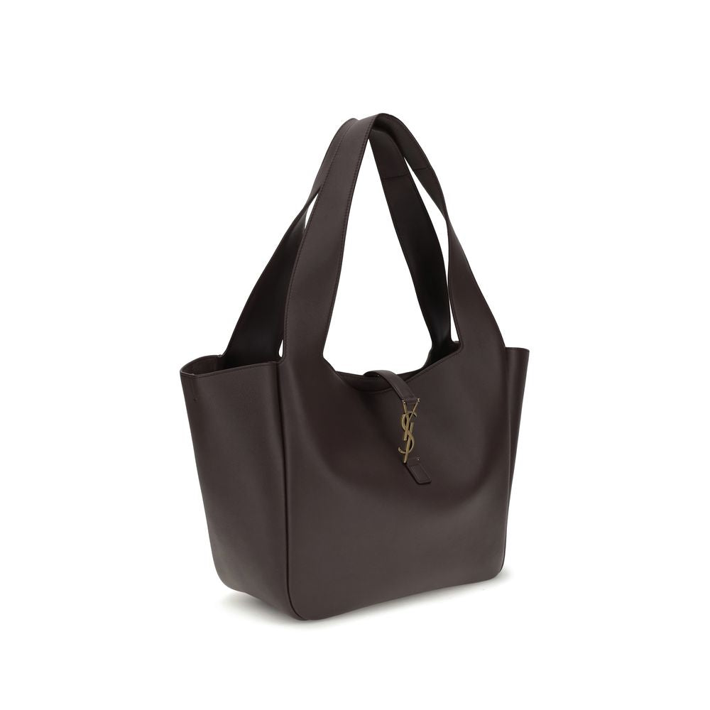 Saint Laurent 5 À 7 Shoulder Bag Glam Steals