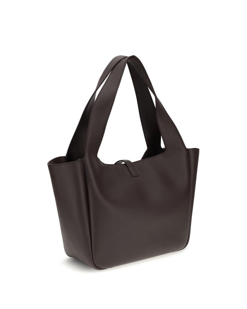 Saint Laurent 5 À 7 Shoulder Bag Glam Steals