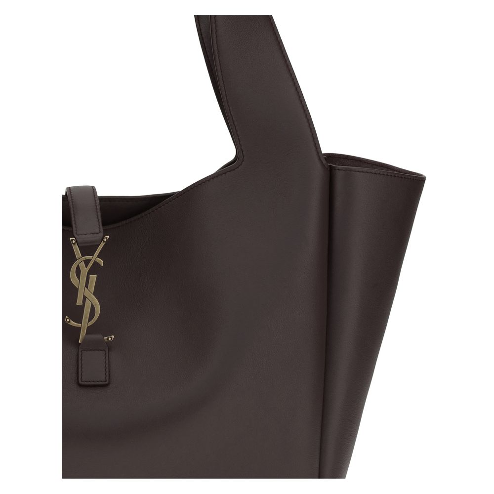 Saint Laurent 5 À 7 Shoulder Bag Glam Steals