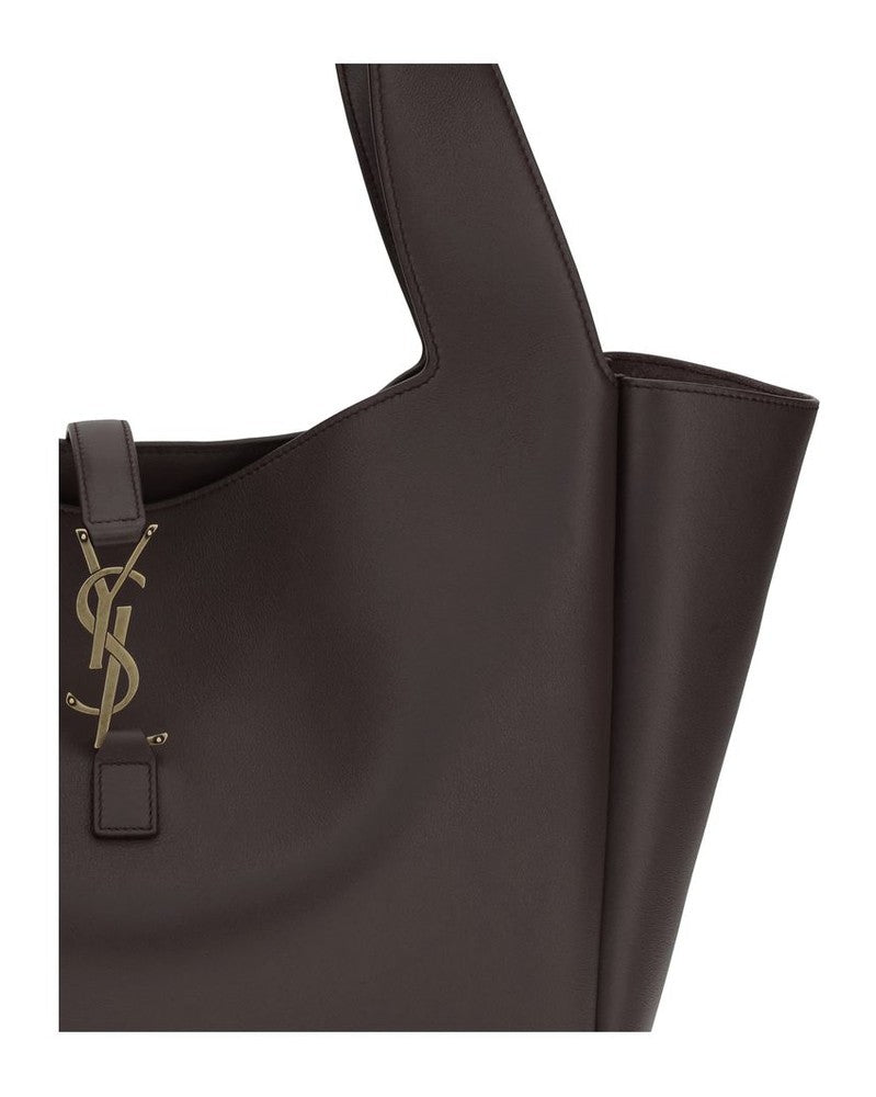 Saint Laurent 5 À 7 Shoulder Bag Glam Steals