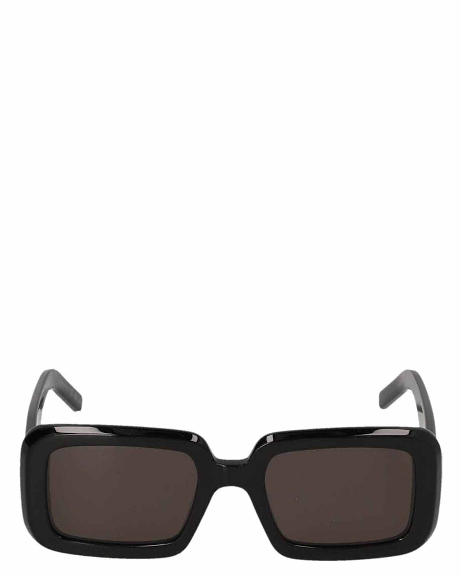 Saint Laurent 534 Sunrise Sunglasses