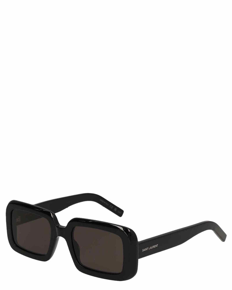 Saint Laurent 534 Sunrise Sunglasses Glam Steals