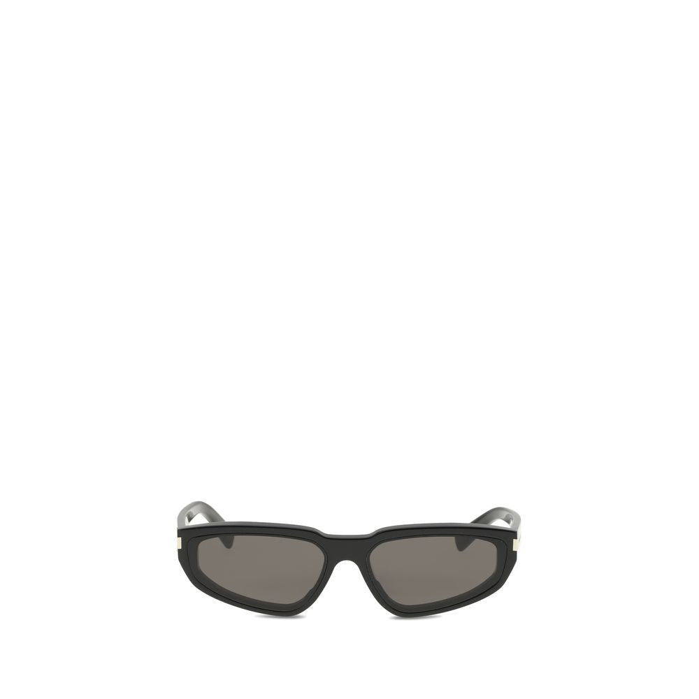 Saint Laurent 634 Nova Sunglasses Glam Steals