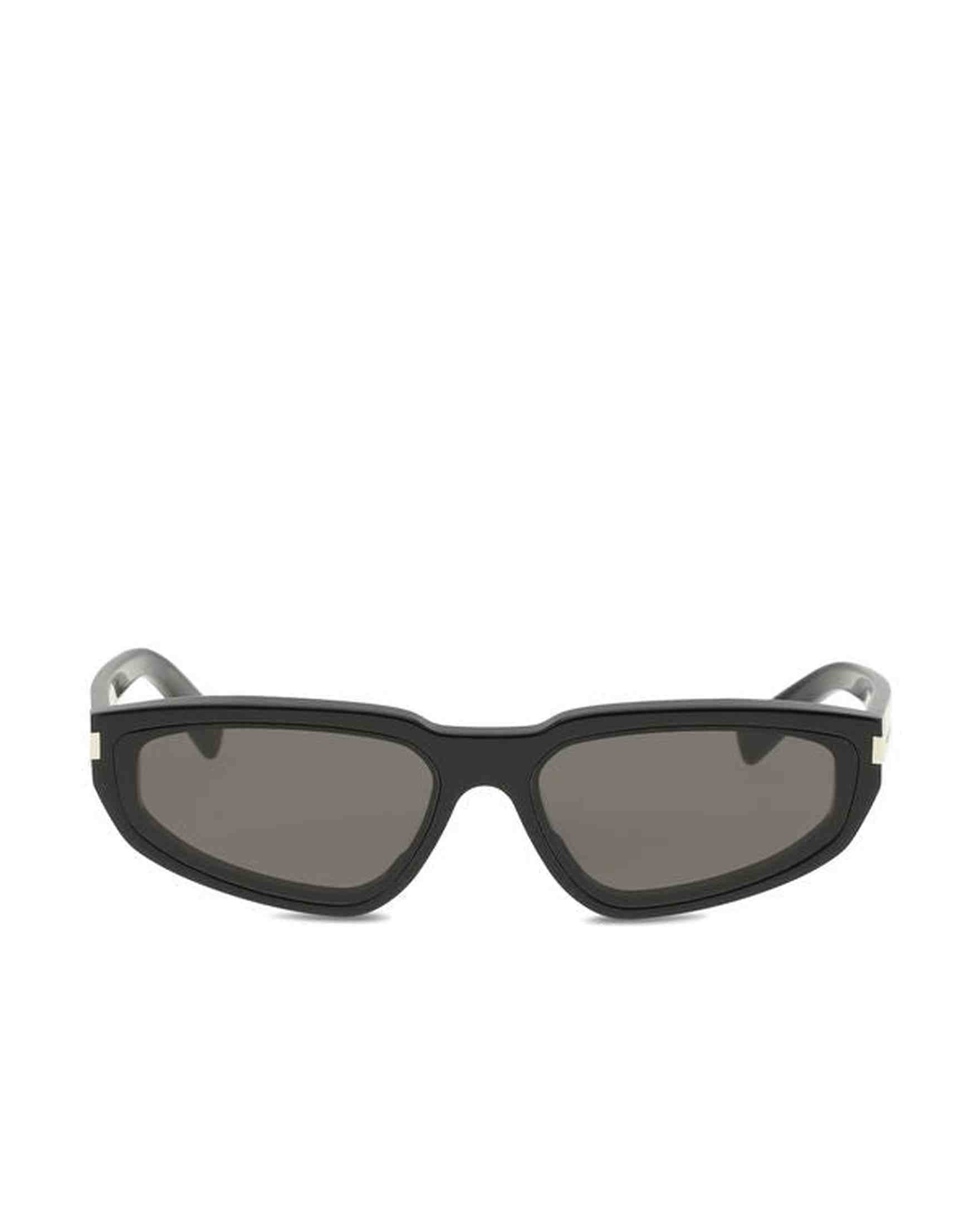 Saint Laurent 634 Nova Sunglasses Glam Steals
