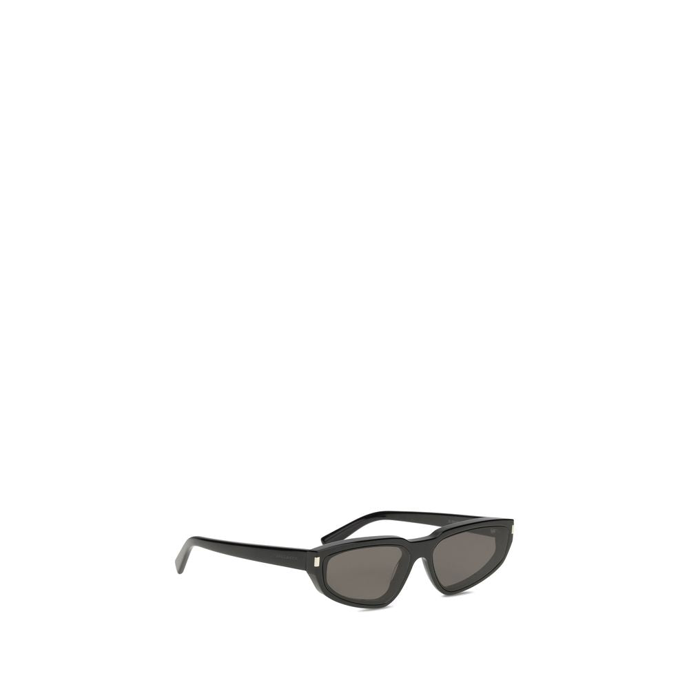 Saint Laurent 634 Nova Sunglasses Glam Steals