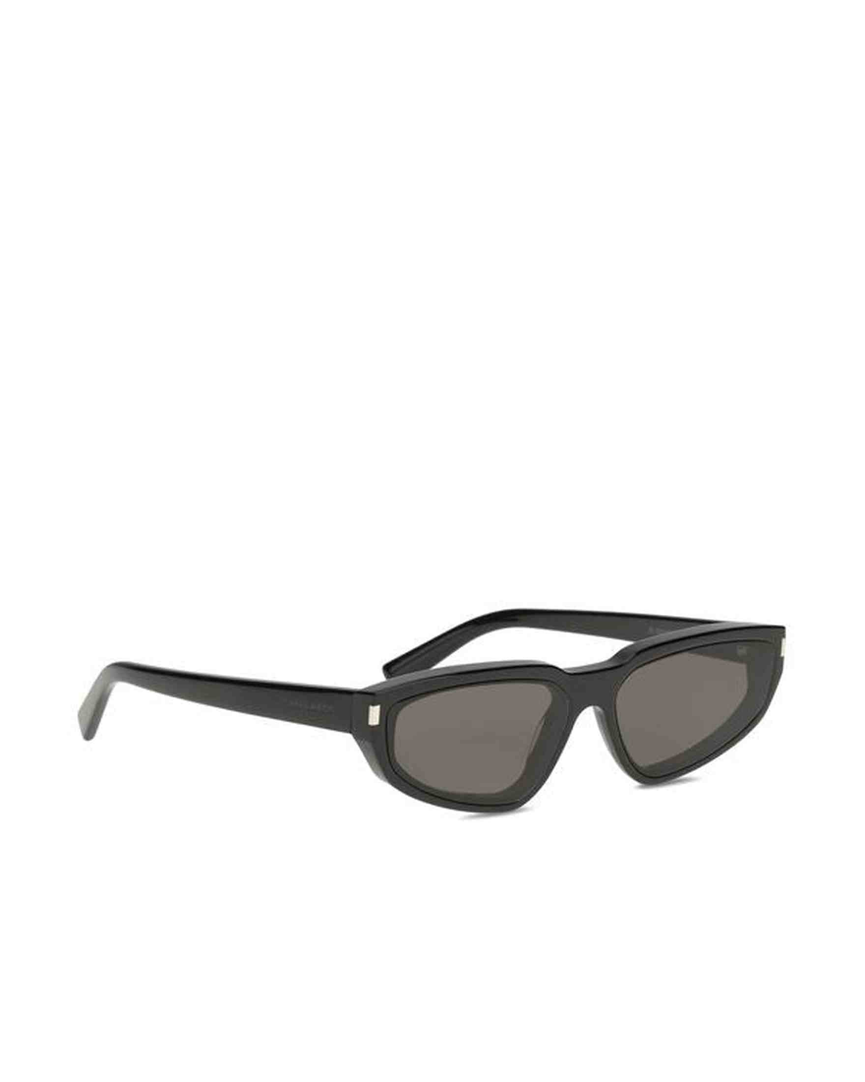 Saint Laurent 634 Nova Sunglasses Glam Steals