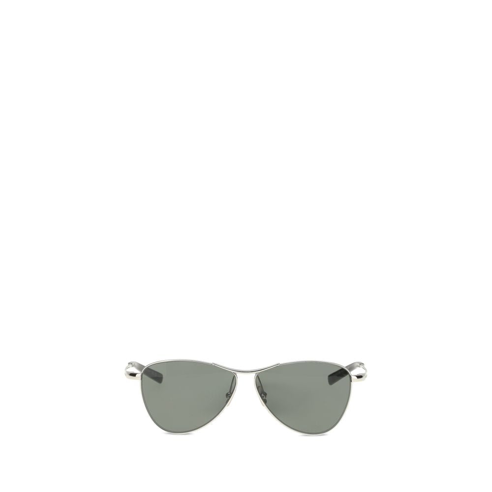 Saint Laurent 831 Vesper Sunglasses Glam Steals