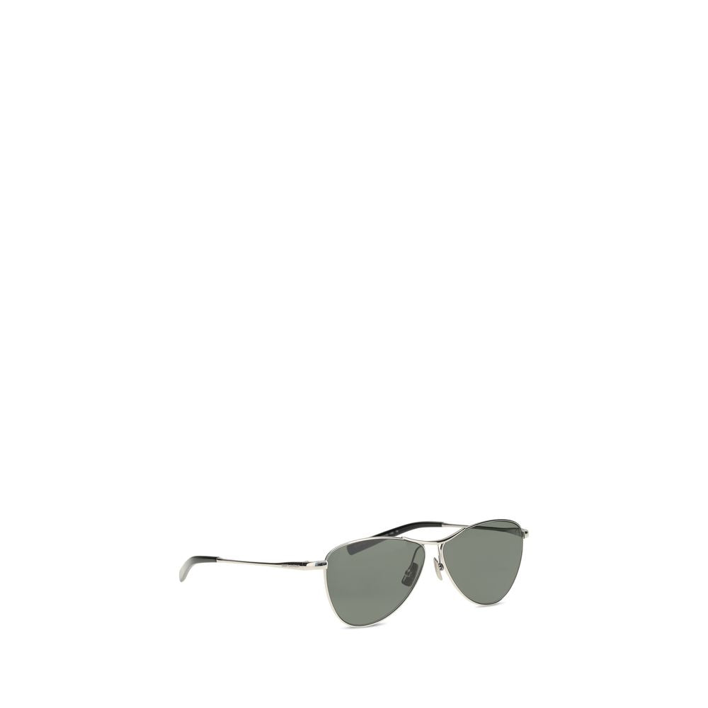 Saint Laurent 831 Vesper Sunglasses Glam Steals