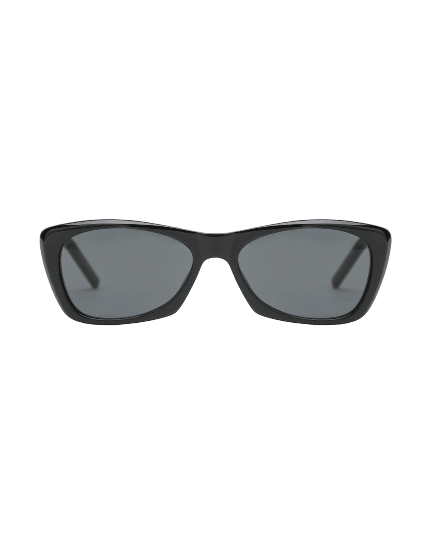 Saint Laurent Black Sl 613 Sunglasses Glam Steals