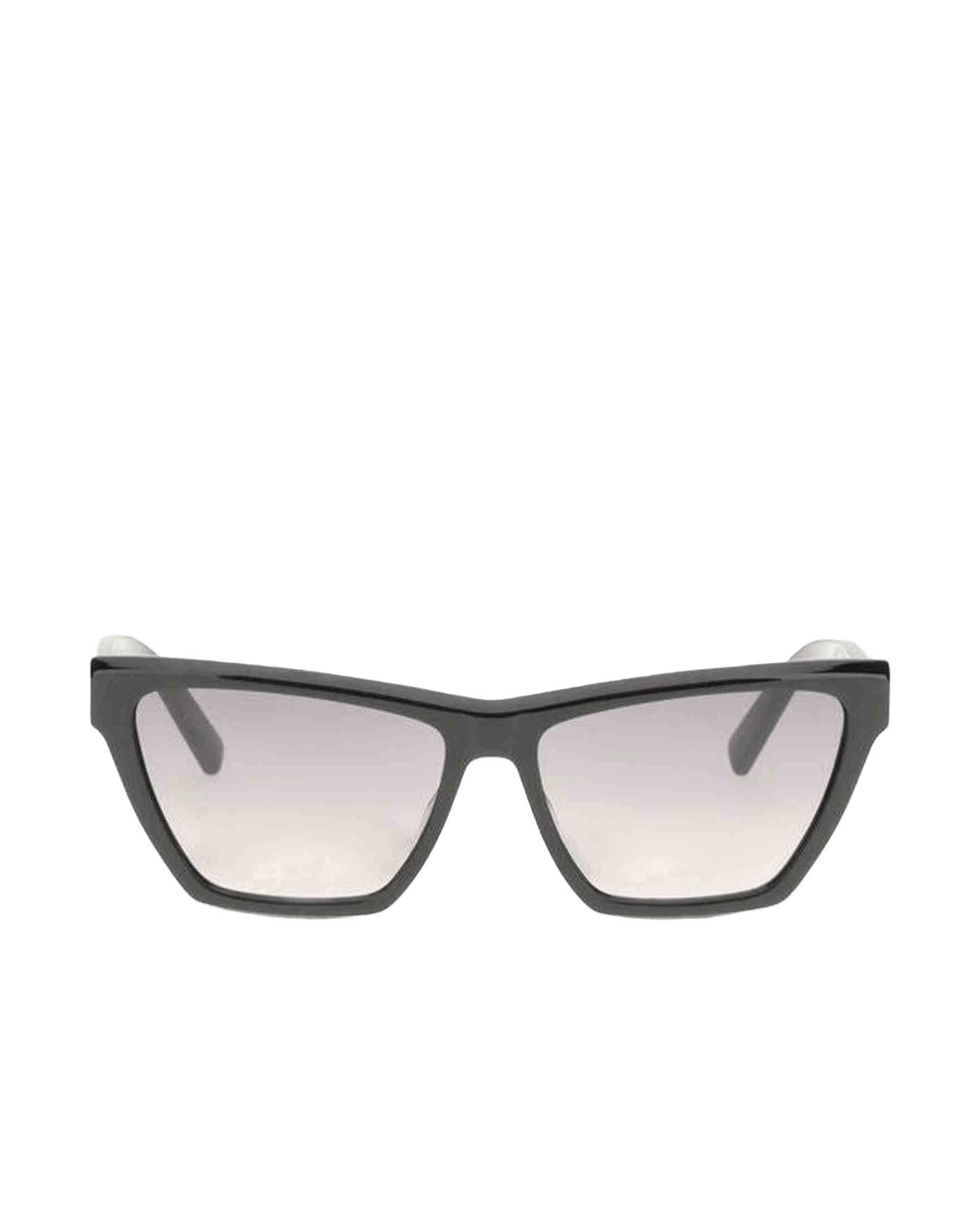 Saint Laurent Cat Eye Sunglasses Glam Steals