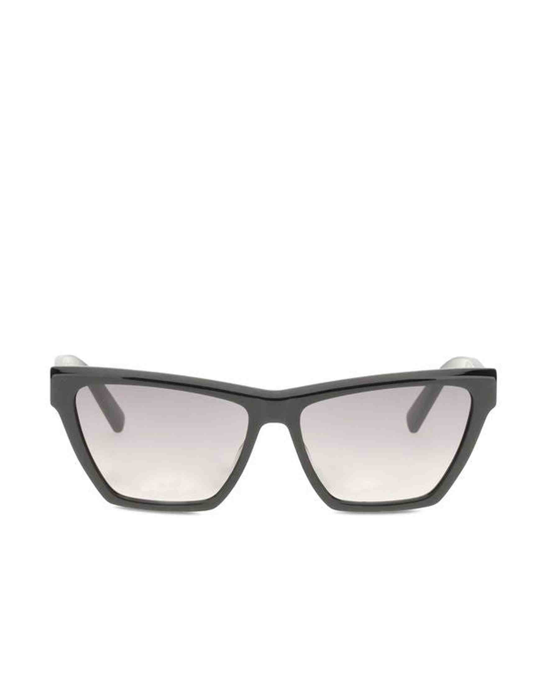 Saint Laurent Cat Eye Sunglasses Glam Steals