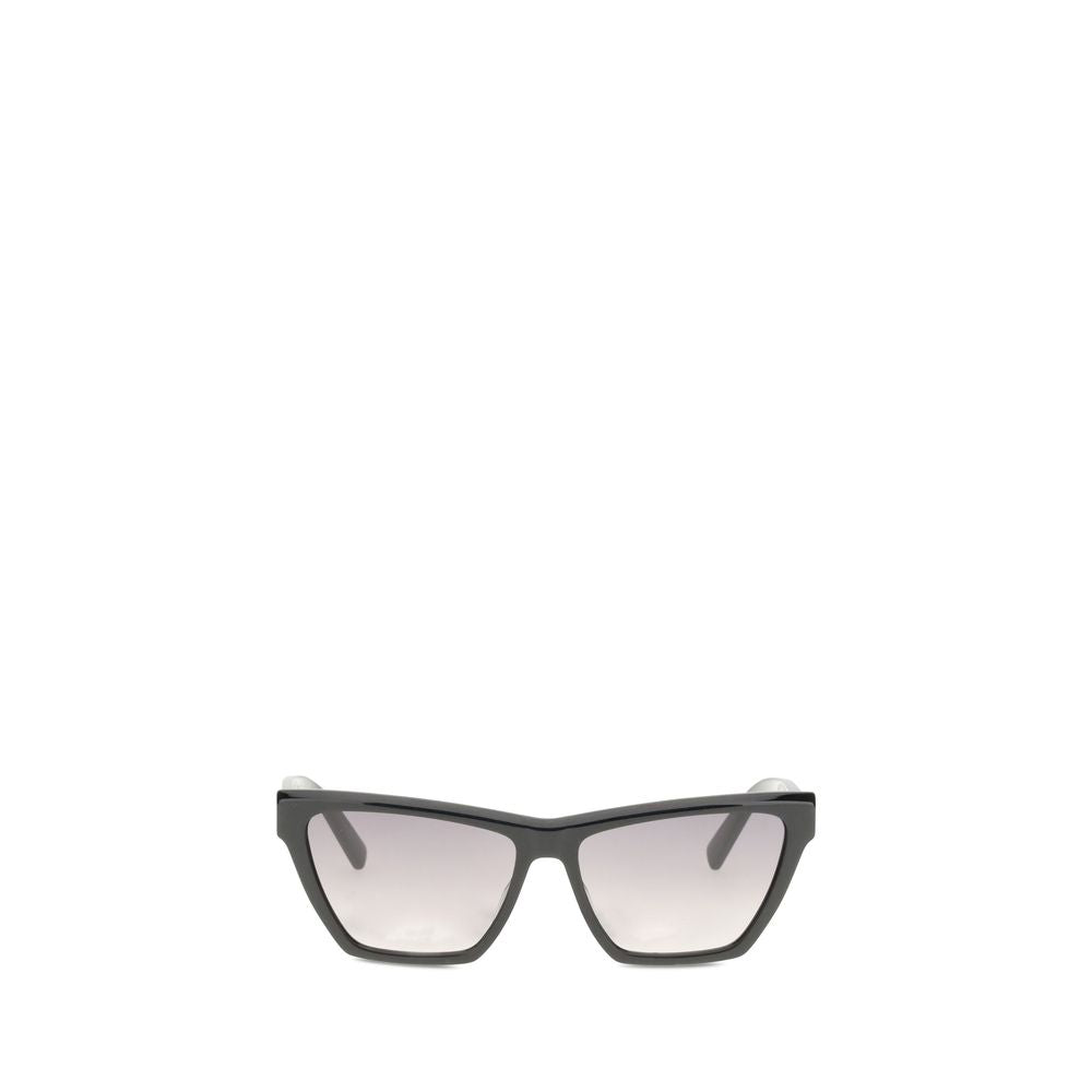 Saint Laurent Cat Eye Sunglasses Glam Steals