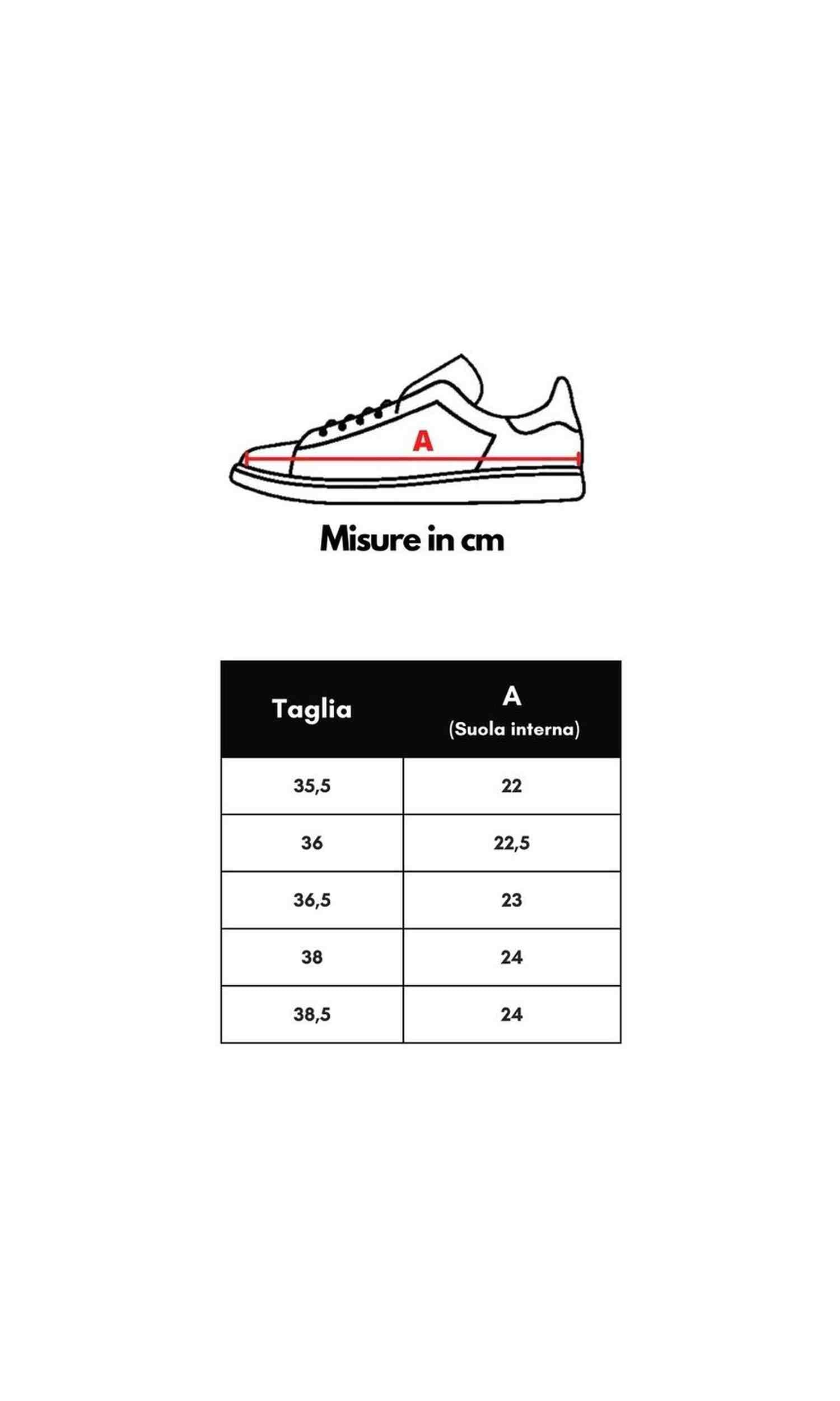 Saint Laurent Cotton White Sneaker Glam Steals