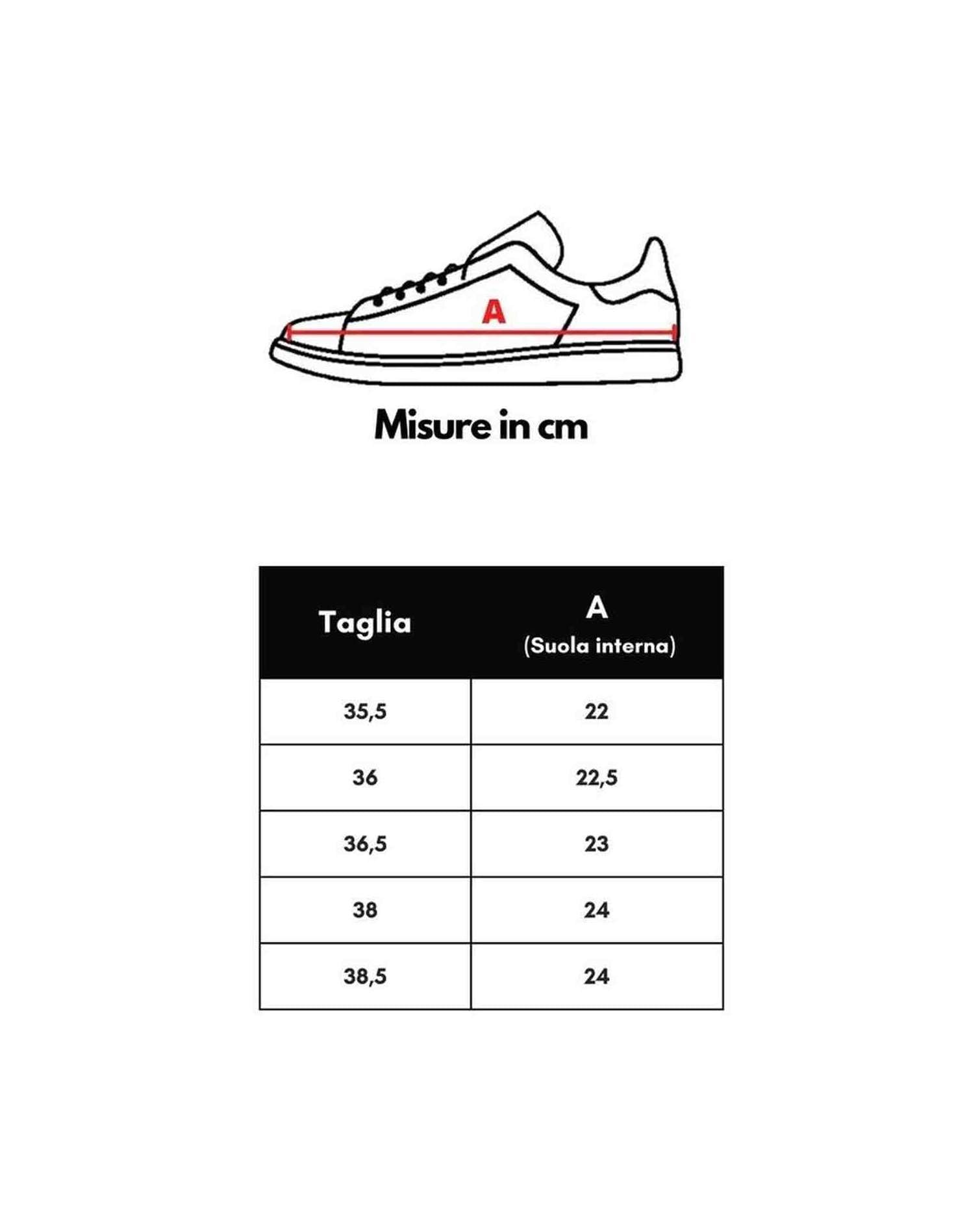 Saint Laurent Cotton White Sneaker Glam Steals