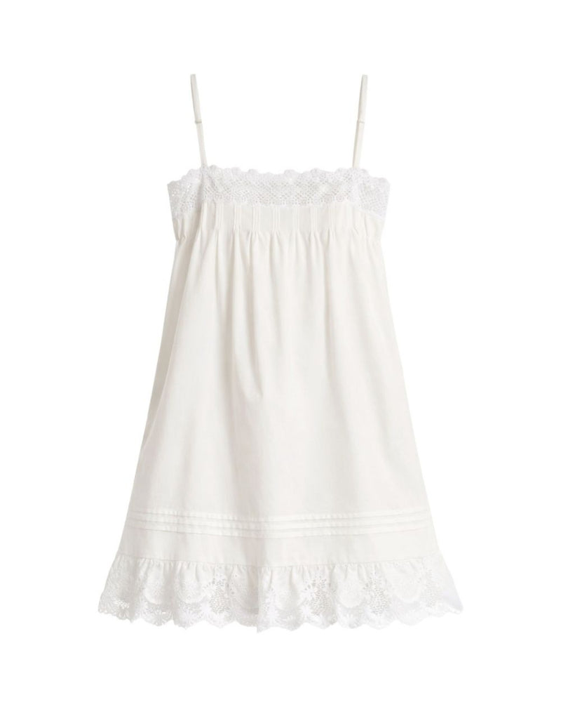 Saint Laurent Dress Glam Steals