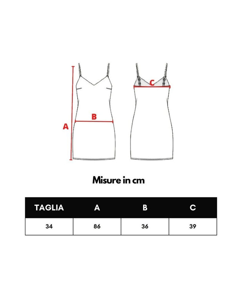 Saint Laurent Fuchsia Viscose Short Dress Glam Steals