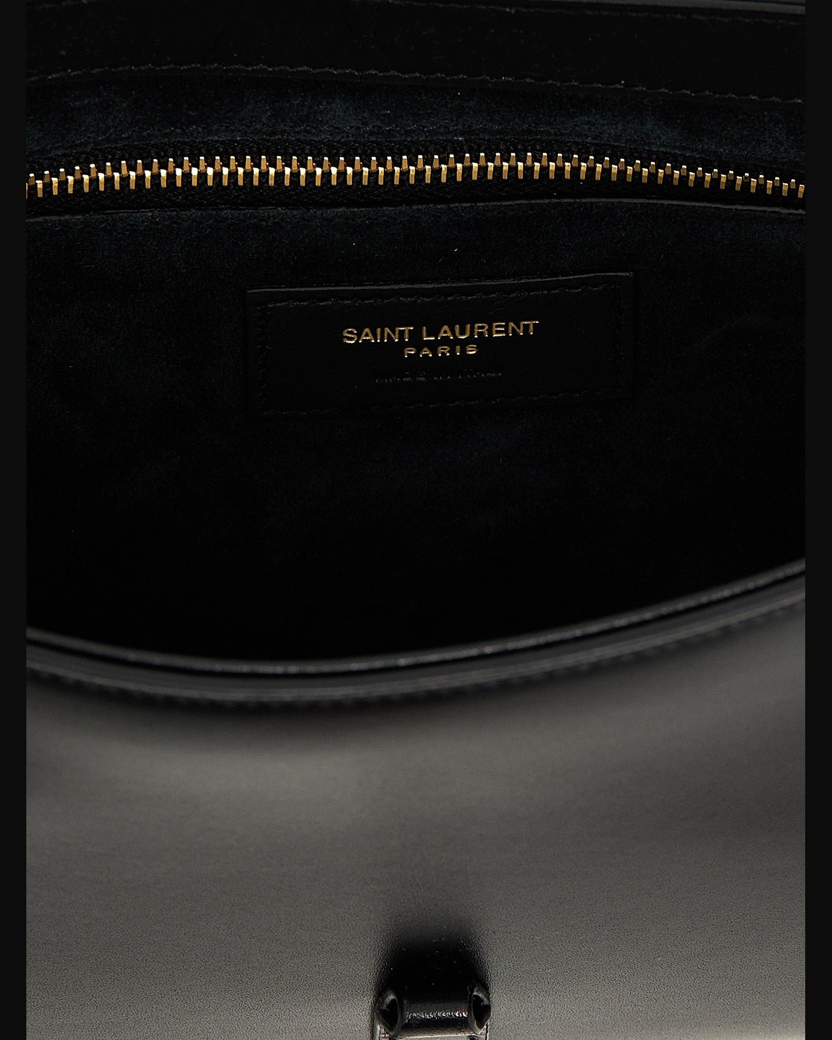 Saint Laurent Hobo Le 5 À 7 Shoulder Bag Shoulder