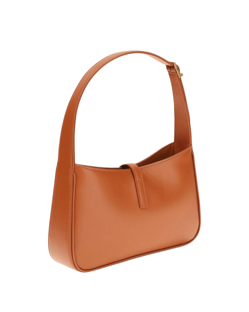 Saint Laurent Hobo Shoulder Bag Glam Steals