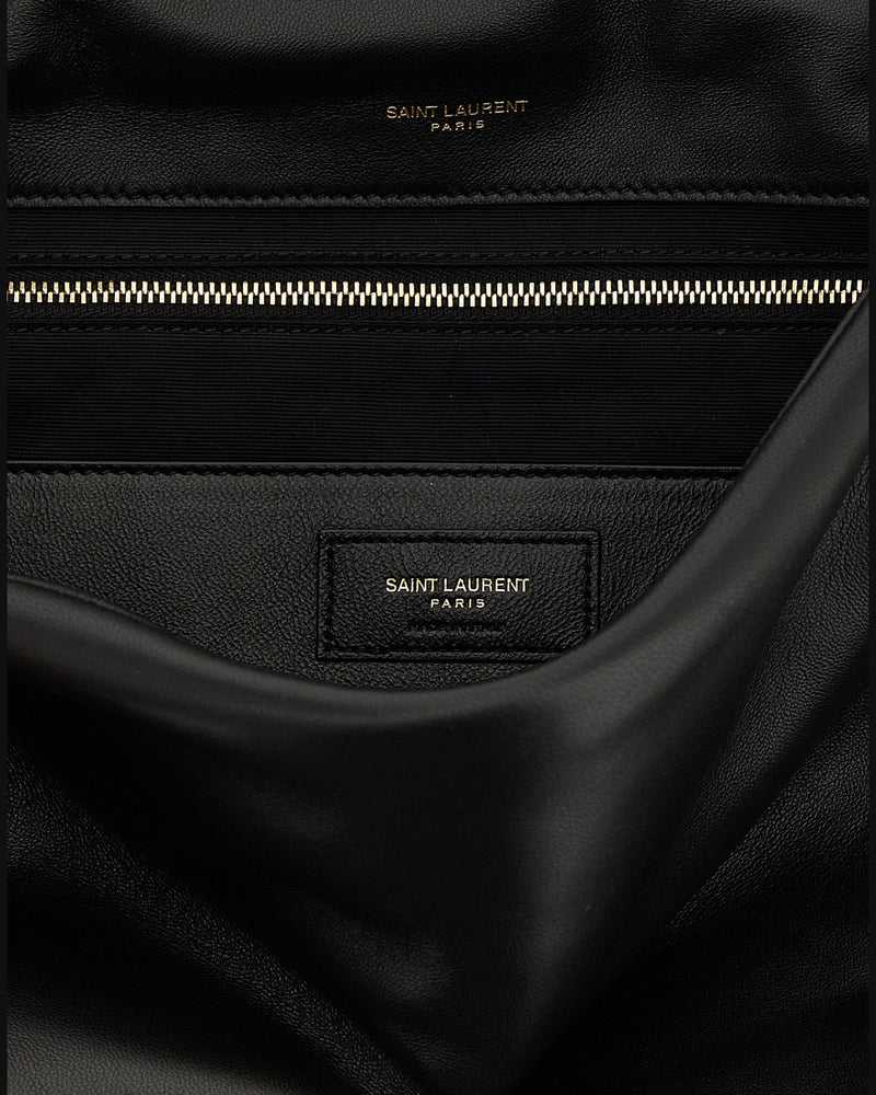 Saint Laurent Jamie 43 Medium Shoulder Bag Glam Steals