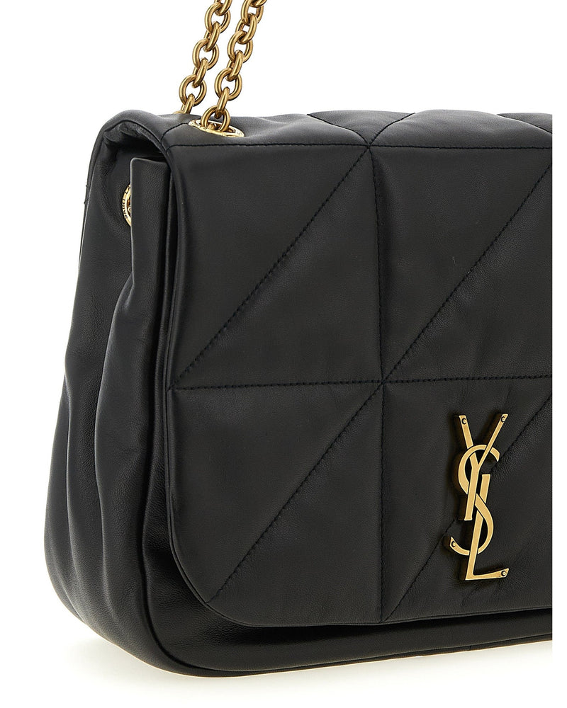 Saint Laurent Jamie 43 Medium Shoulder Bag Glam Steals
