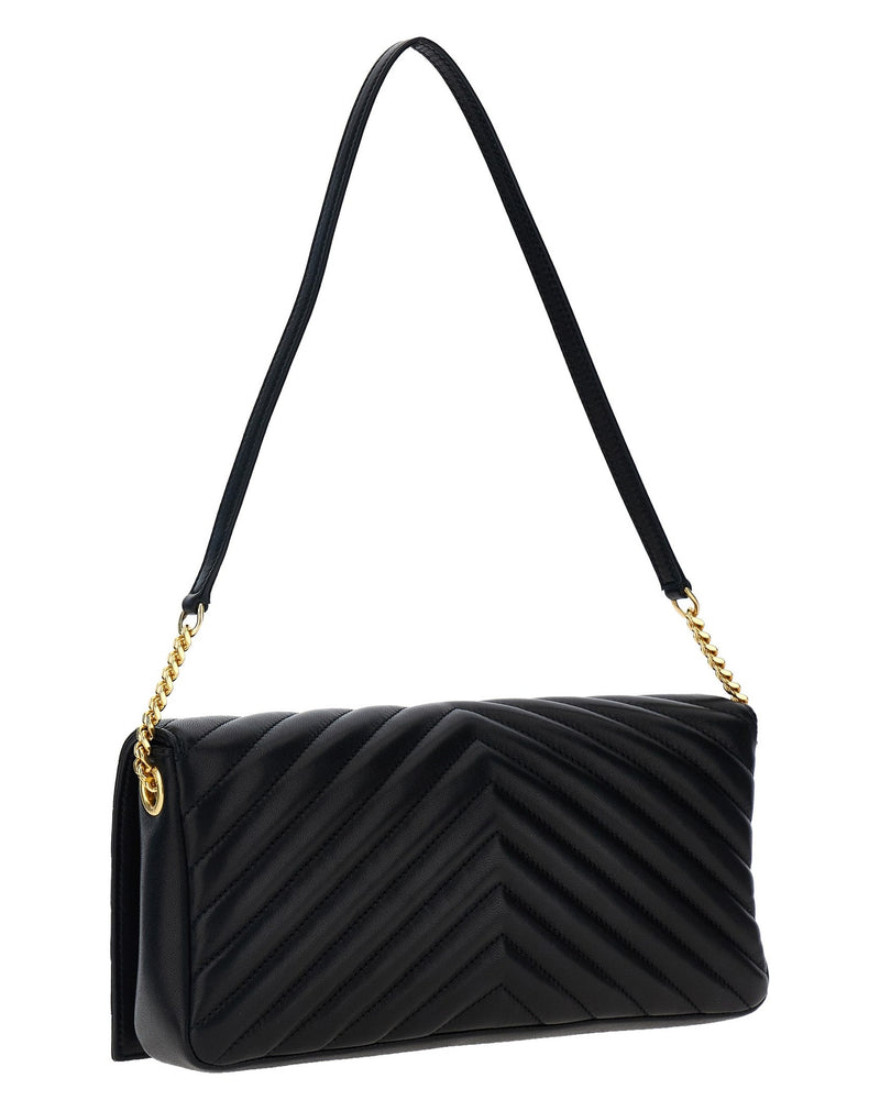 Saint Laurent Kate 99 Shoulder Bag Glam Steals