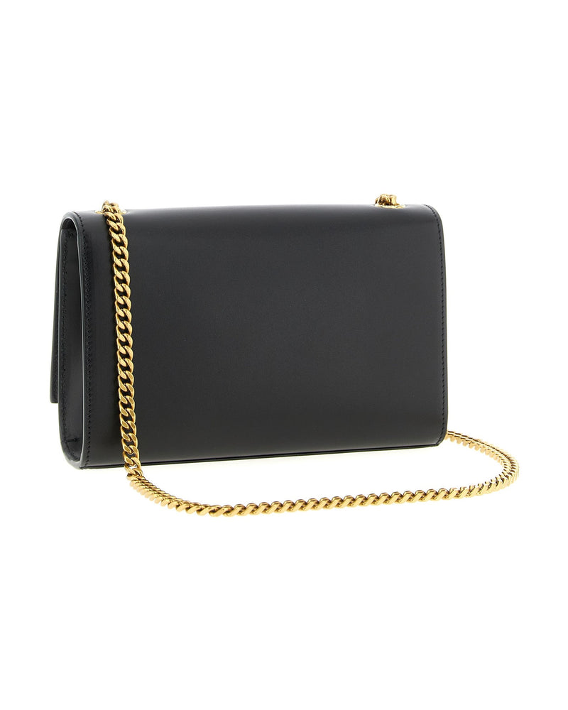 Saint Laurent Kate Small Crossbody Bag General