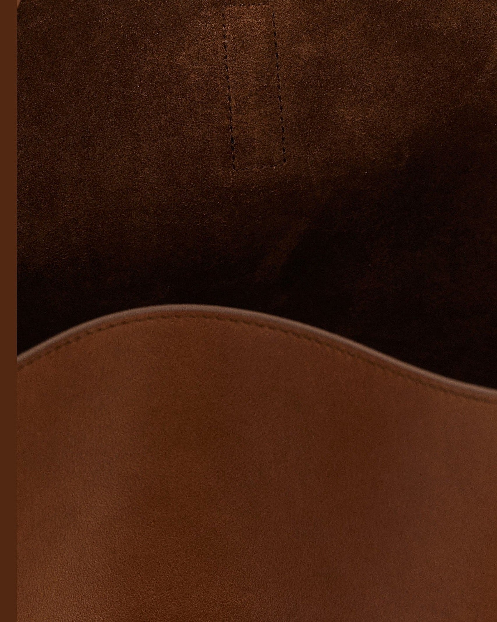 Saint Laurent Le 5 À 7 Large Shoulder Bag Glam Steals