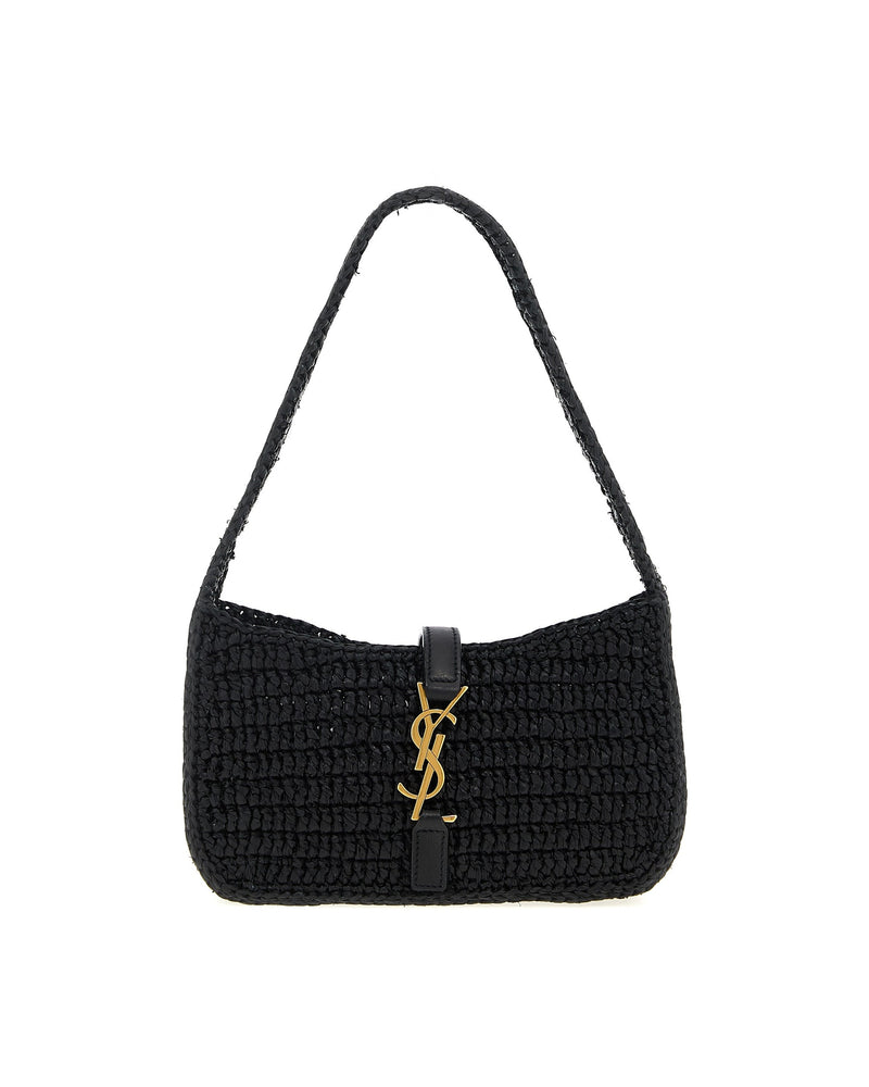 Saint Laurent Le 5 À 7 Mini Handbag Handbag