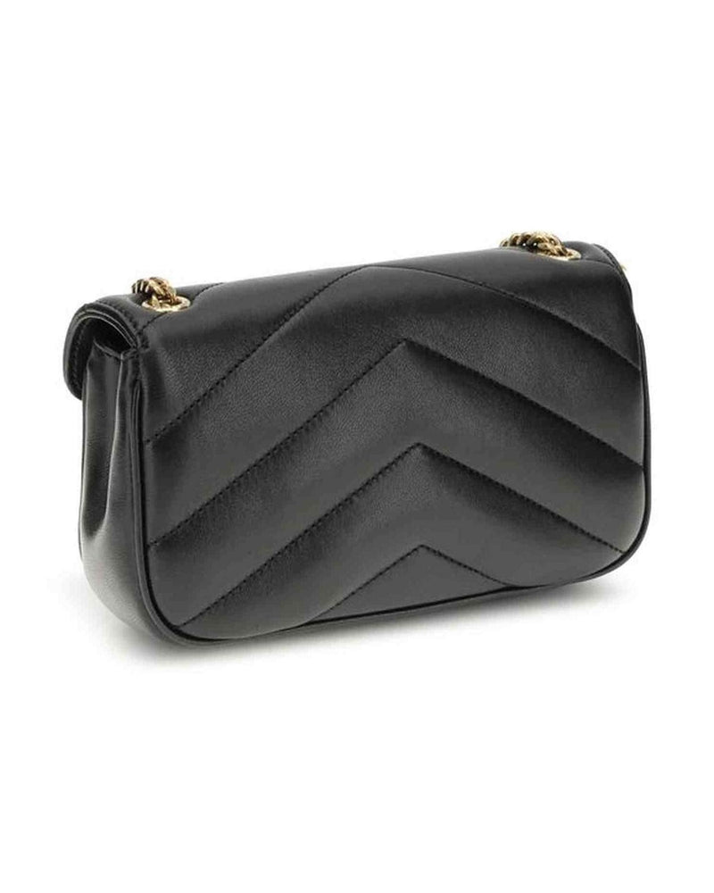 Saint Laurent Lou Lou Shoulder Bag Glam Steals
