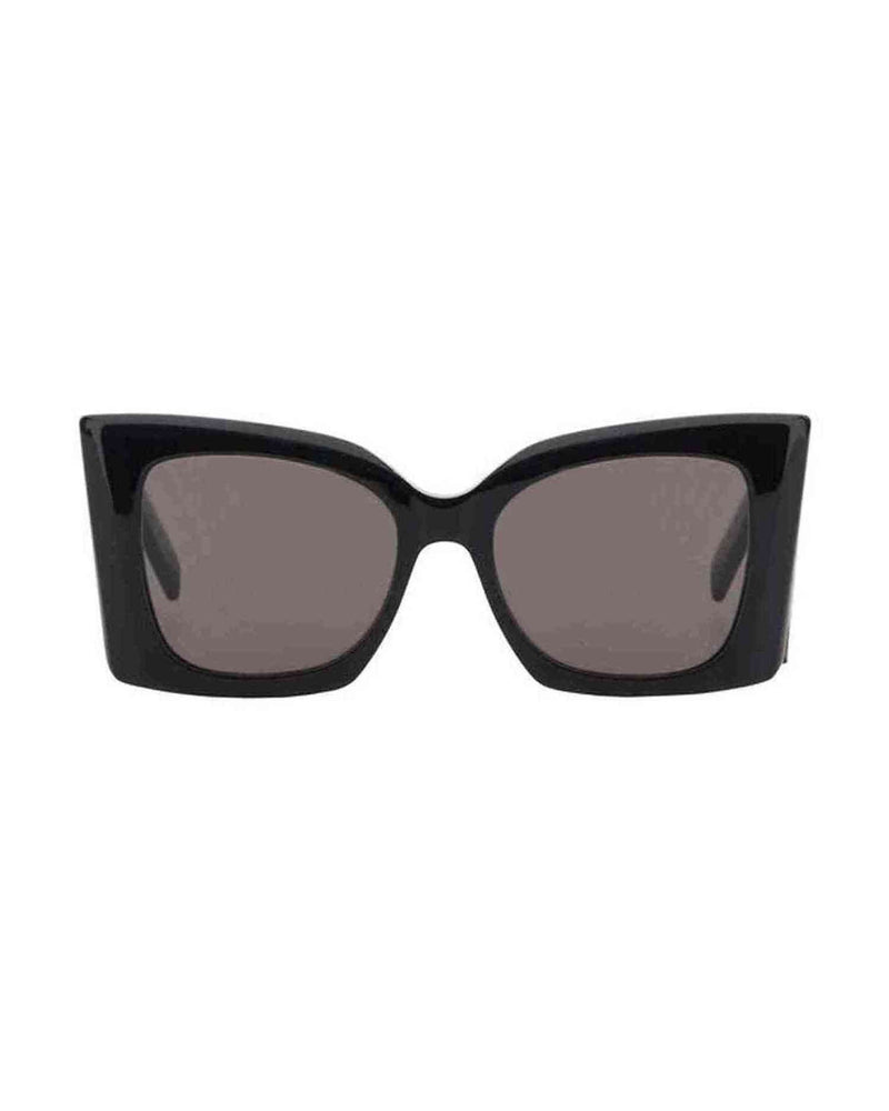 Saint Laurent M119 Sunglasses Glam Steals