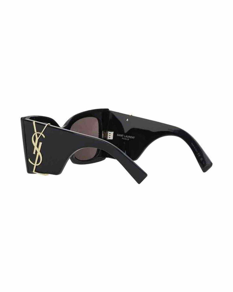 Saint Laurent M119 Sunglasses Glam Steals