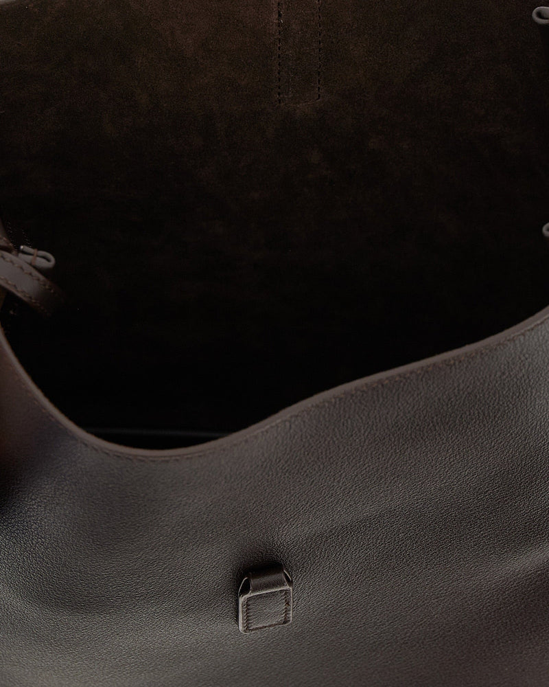 Saint Laurent Micro Le 5 À 7 Shoulder Bag Glam Steals