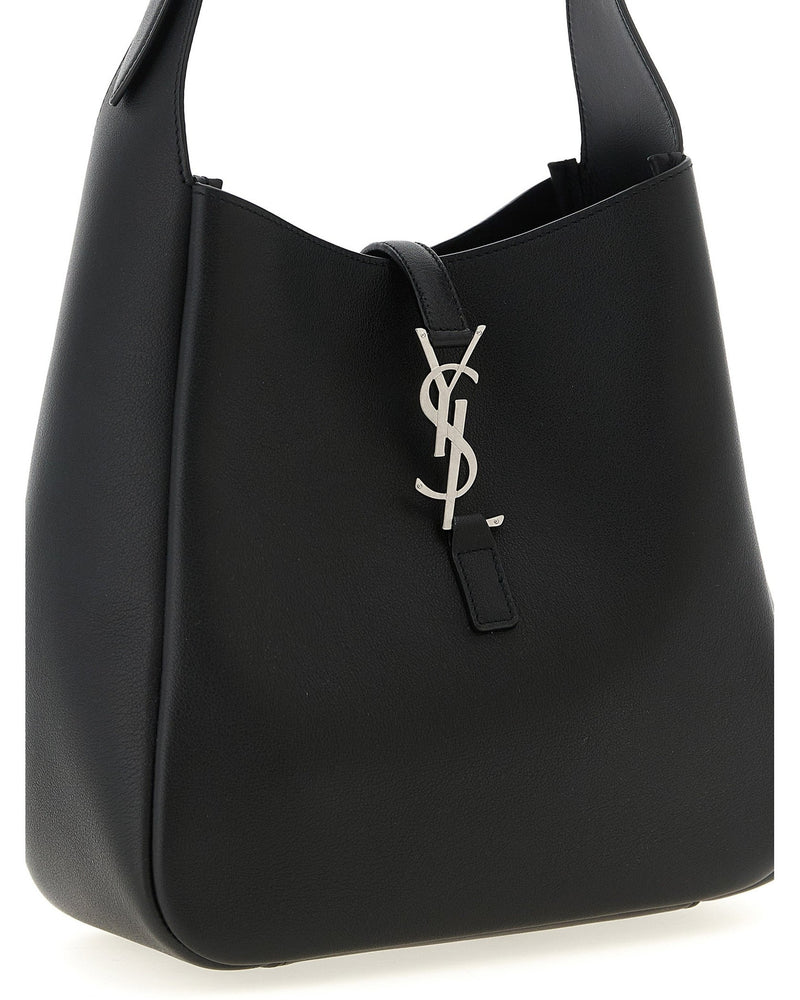 Saint Laurent Micro Le 5 À 7 Shoulder Bag Glam Steals