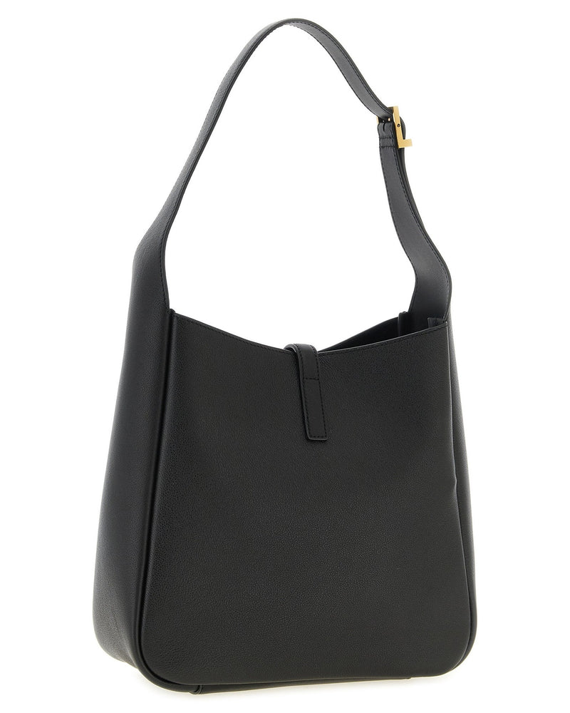 Saint Laurent Micro Le 5 À 7 Shoulder Bag Glam Steals