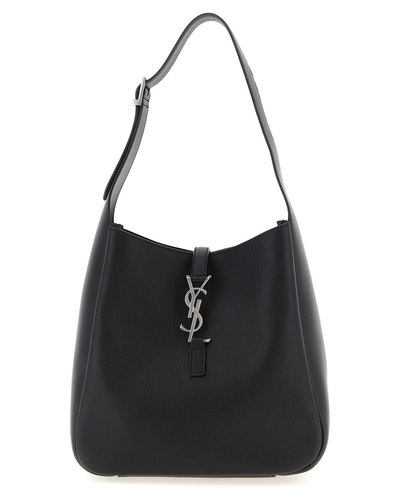 Saint Laurent Micro Le 5 À 7 Shoulder Bag Glam Steals