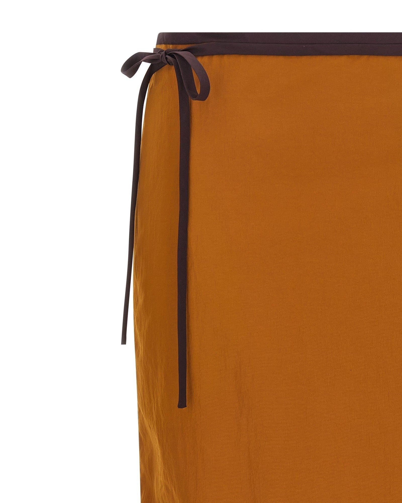 Saint Laurent Pencil Skirt Glam Steals