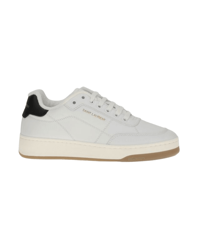 Saint Laurent Sl/61 Sneakers Sneakers