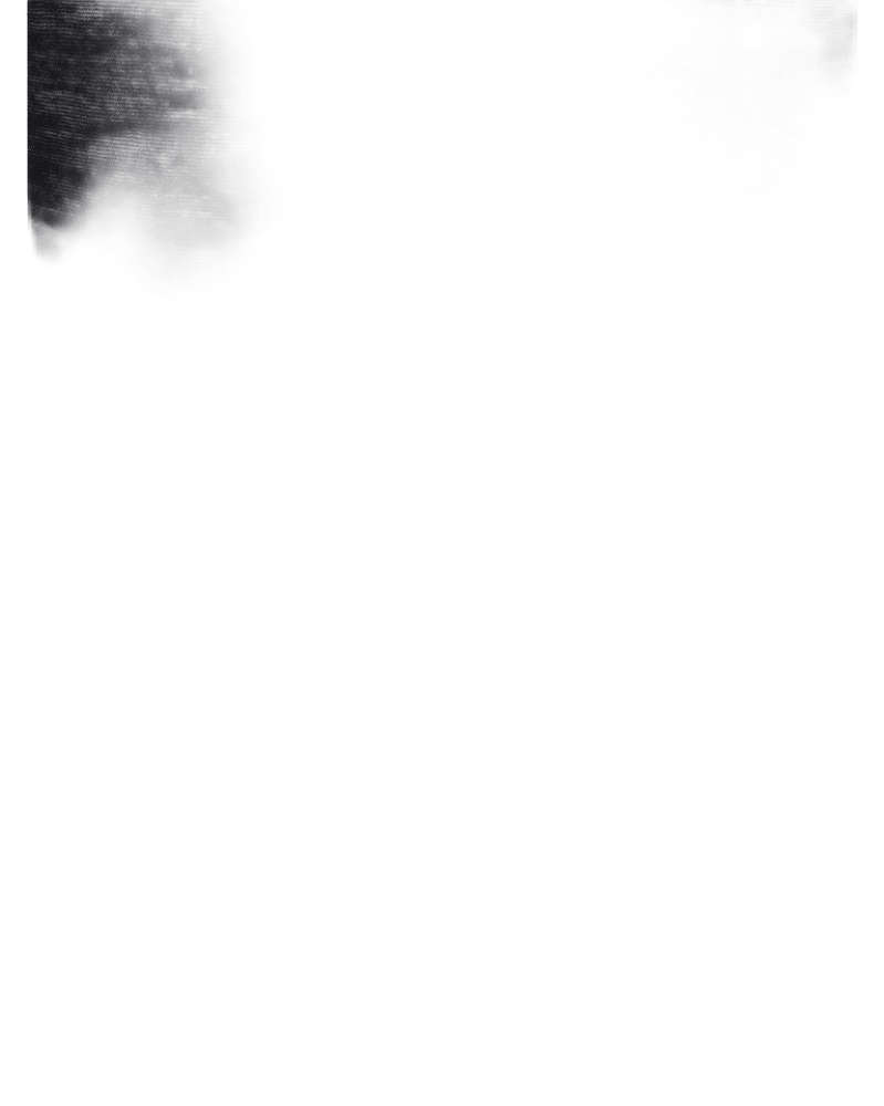 Saint Laurent Short-sleeved T-shirt in Cashmere and Silk Glam Steals