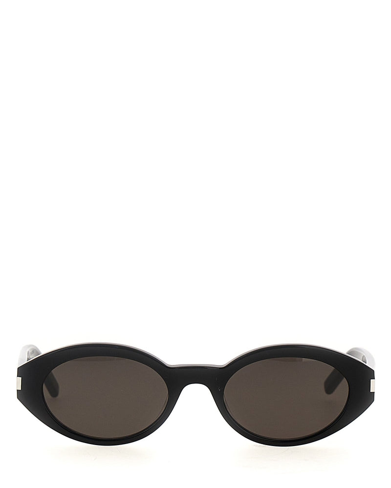 Saint Laurent Sl 567 Sunglasses Glam Steals