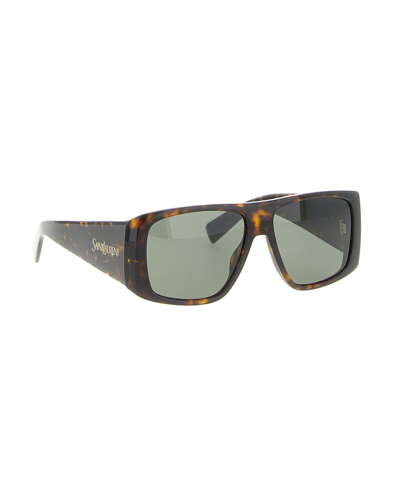 Saint Laurent Sl 832 Sunglasses Sunglasses