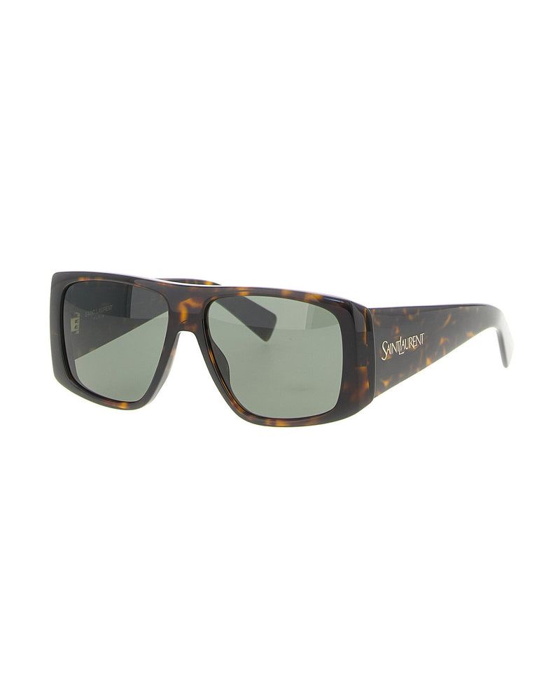 Saint Laurent Sl 832 Sunglasses Sunglasses