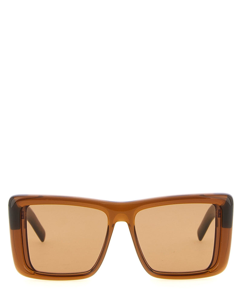 Saint Laurent Sl 900 Howl Sunglasses Glam Steals