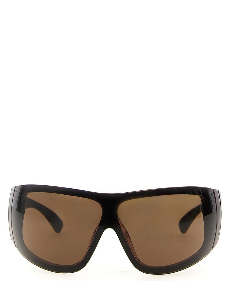 Saint Laurent Sl 914 Sng Sunglasses Glam Steals